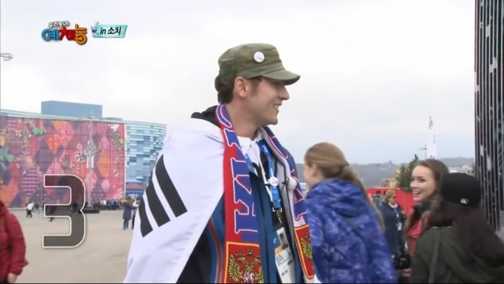 남자가 잘생기면 생기는 일 | 인스티즈