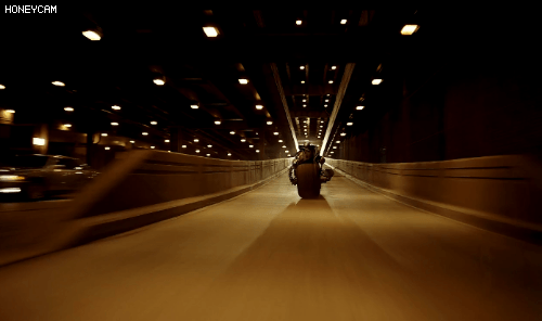 영화 다크나이트 난제 甲 | 인스티즈