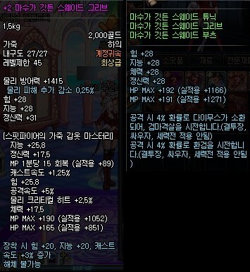 알피지 이미지