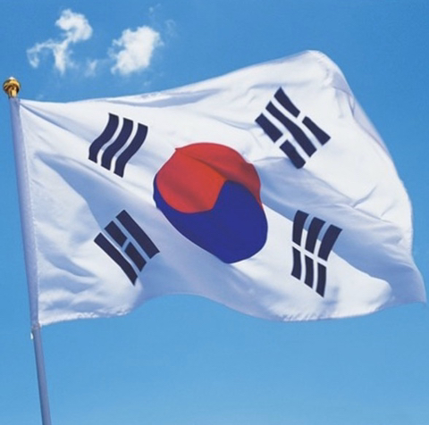 기생충 4관왕에 대한 일본인의 반응.. | 인스티즈