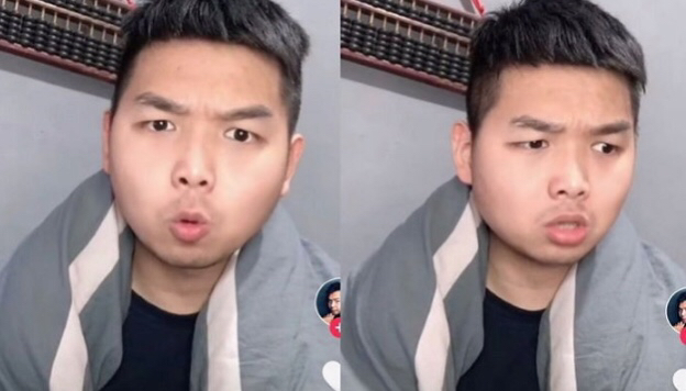 코로나 때문에 방에서 잠방했는데 1300만원 번 BJ | 인스티즈