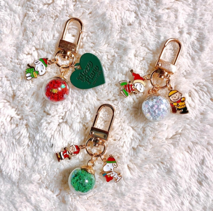 대다수의 사람들이 설마 흥하겠어? 했는데 흥한 시장 | 인스티즈