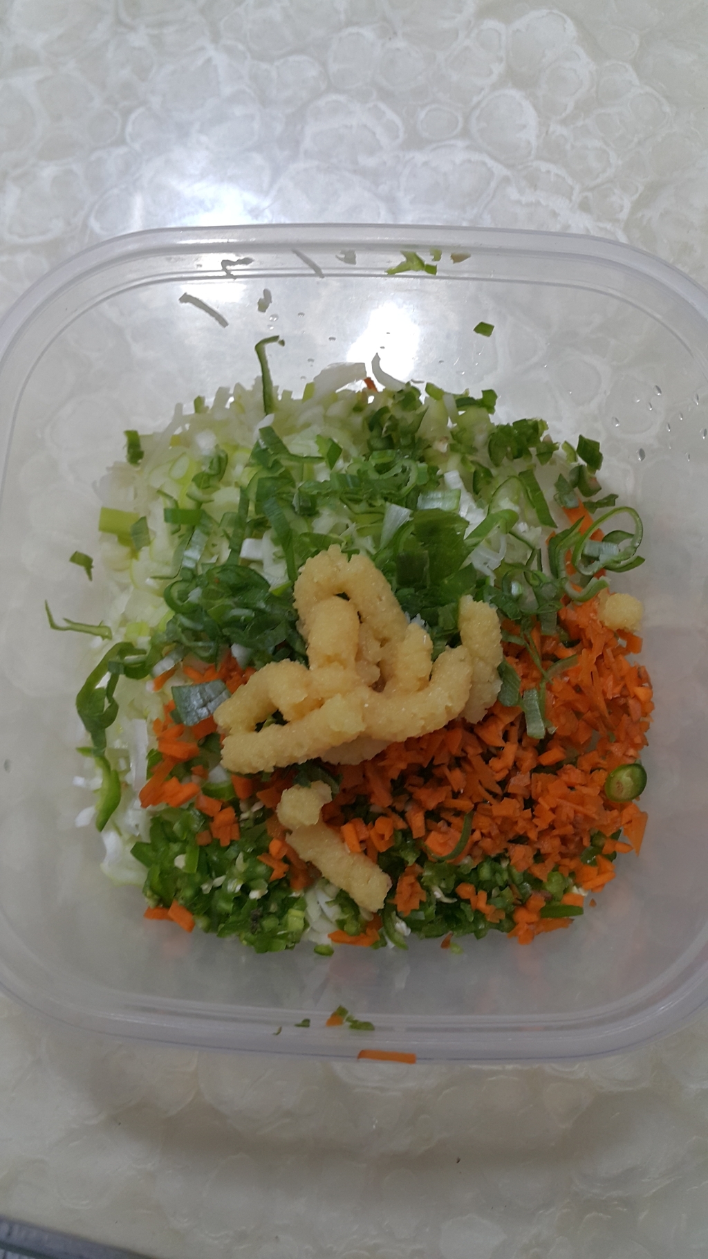 너무 맛있는 국수.jpg | 인스티즈