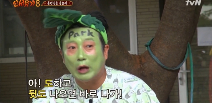 28b1d797352f6813c9f7ef8b76423c556a727d62