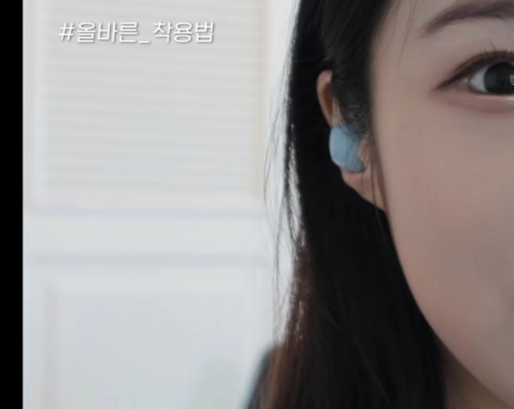 삼성이 이갈고 만든 갤럭시 버즈 플러스 jpg | 인스티즈