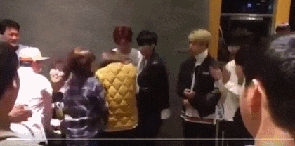 성추행 무혐의 레전드.gif | 인스티즈