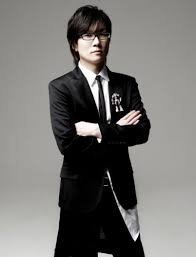 한국 가요계 레전드 3대장 | 인스티즈