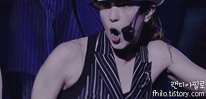 우리나라 여솔 댄스가수중 개인적으로 최고라고 보는 | 인스티즈