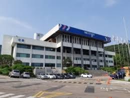 지역별 도청 시청 건물) 1. 경기도 | 인스티즈