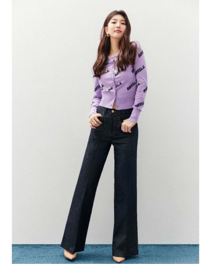 연인 혹은 친구 사이에서 안맞으면 피곤한거.jpg | 인스티즈