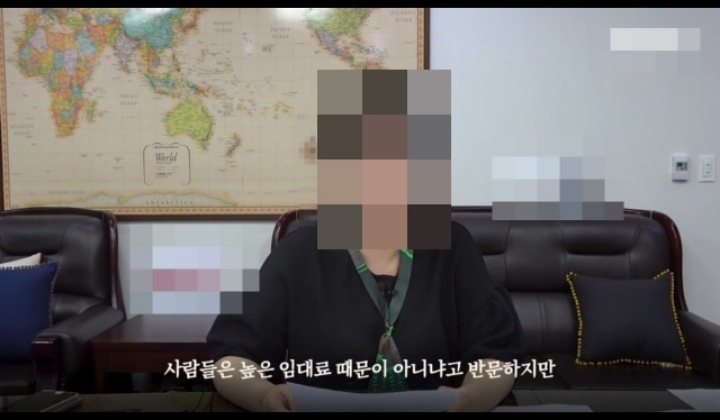 최저임금때문에 직원 80명을 둔 회사를 폐업했습니다 | 인스티즈