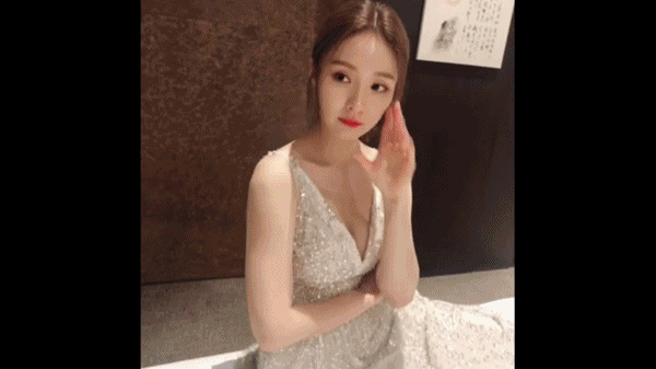 유튜브 생태계 파괴중인 배우 신세경.jpgif | 인스티즈