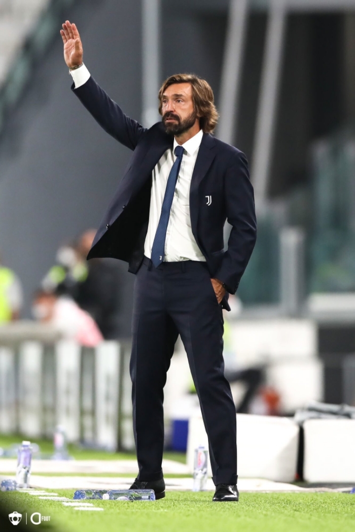 안드레아 피를로.jpg | 인스티즈