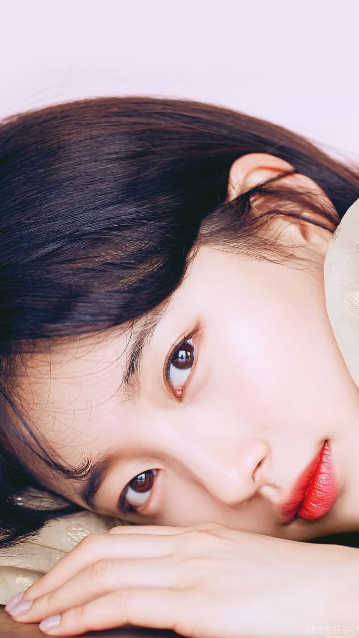 이쁜 아이돌들 사진 모음 | 인스티즈