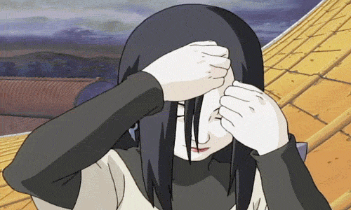 사스케가 오로치마루에게 간 진짜이유 | 인스티즈