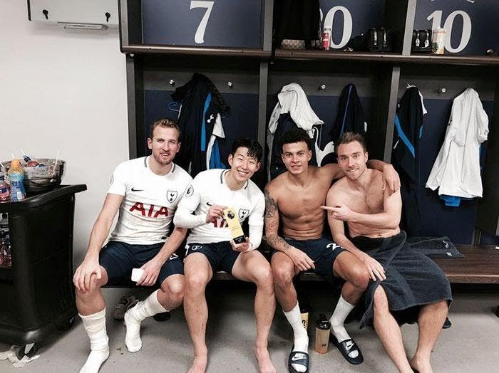 유럽 탑급이다 vs 아니다 | 인스티즈