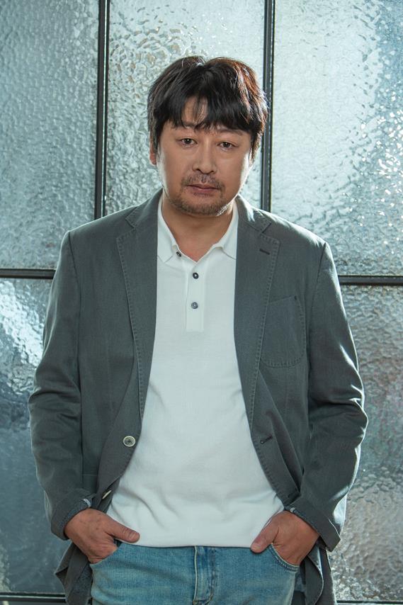 영화에 이 배우 나온다 하면 묻지도 따지지도 않고 보는 배우는? | 인스티즈