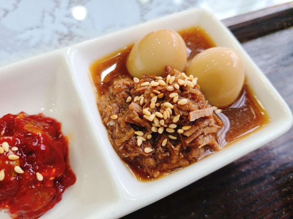 갤럭시s20+ 카메라로 찍은 사진 모음 | 인스티즈