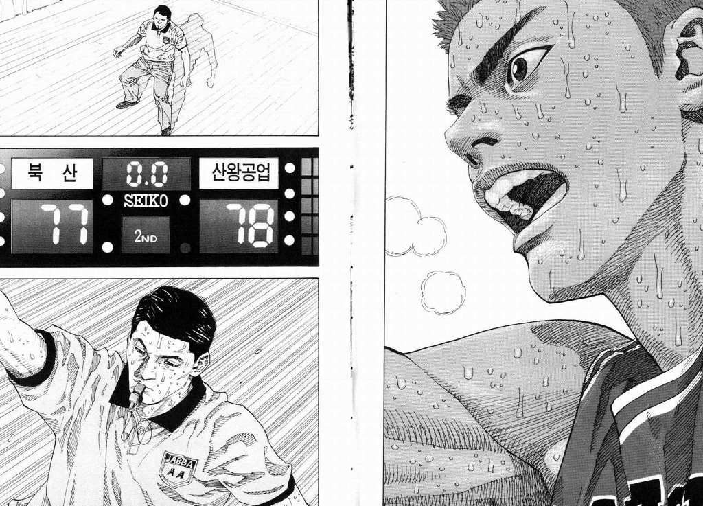 292af1b681a7218b5b8f5ca803862541a058741d