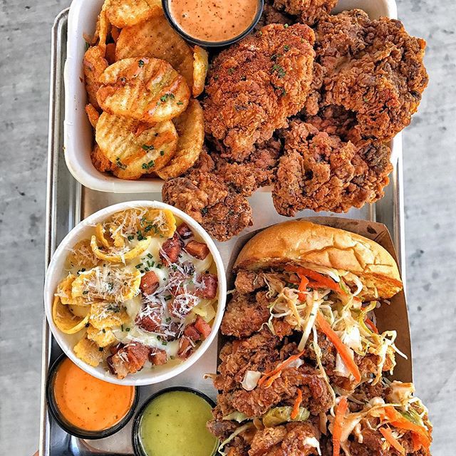 서양인의 흔한 점심 식사.jpg | 인스티즈