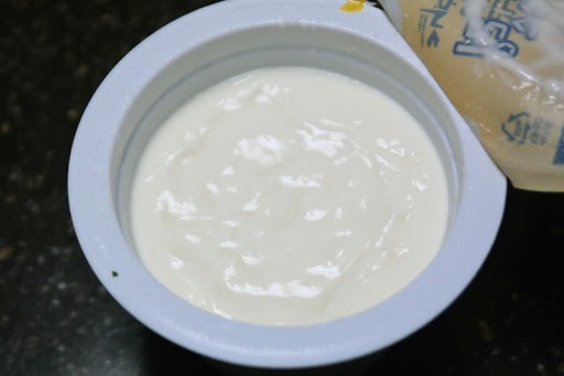 의외로 호불호 갈리는 치킨 | 인스티즈