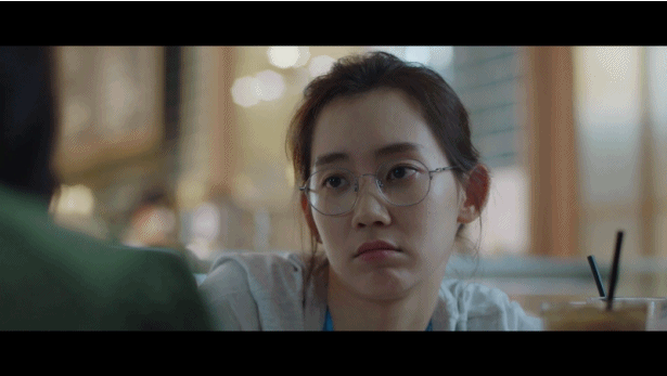 293aaeabd3ed06adbc2144cd1f33675681be87d2