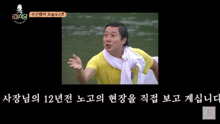 293f233571228220f2e43c195069169edcd9e808