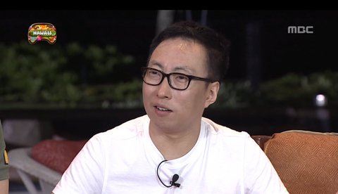 박명수가 늘 잠이 부족한 이유.jpg | 인스티즈