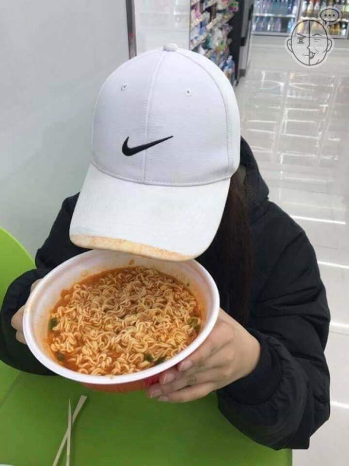 음식 대참사.jpgif | 인스티즈