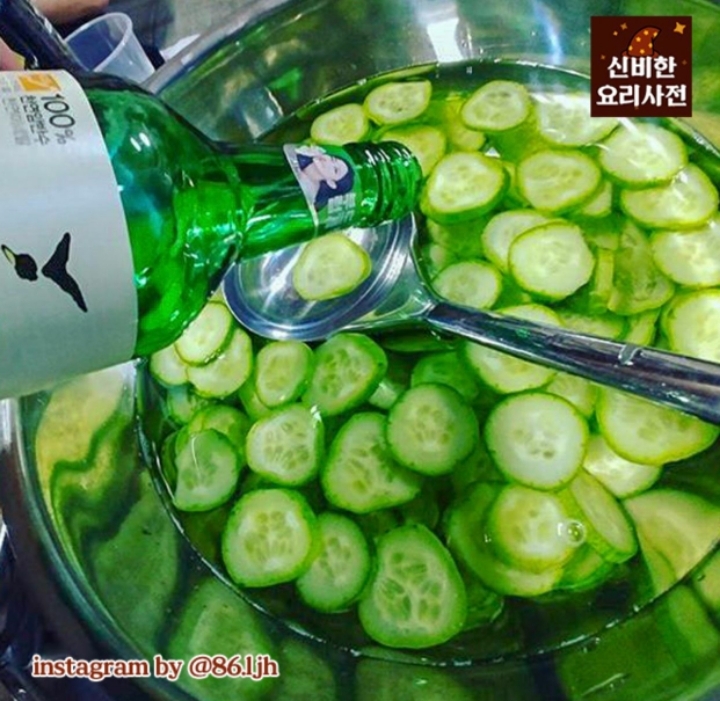 2960349b0b3f6622c9c1a62e35be2bbf6a7b23e7