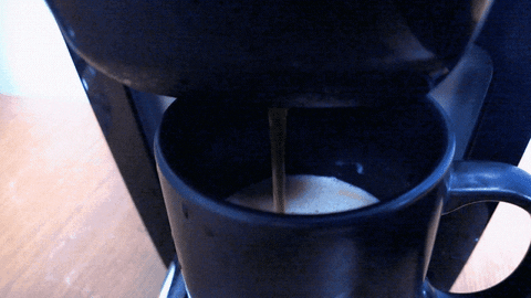 시네마그래프 짤 | 인스티즈