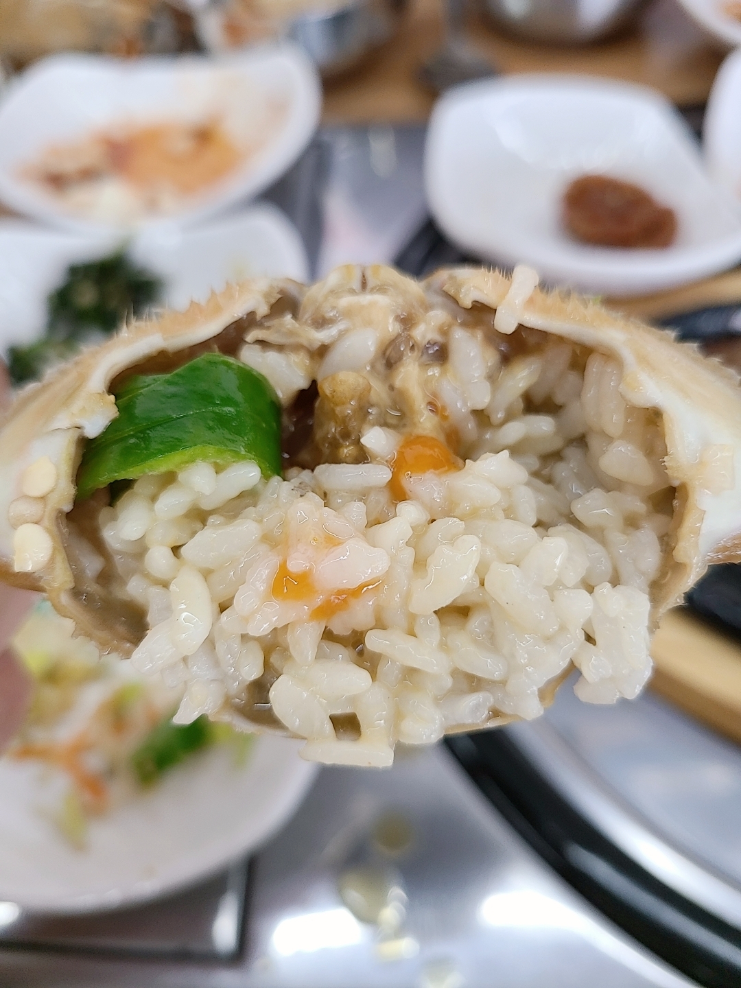 광주 1인 7000원 떡갈비 정식 ㄷㄷㄷ | 인스티즈