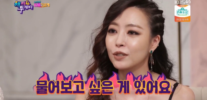 곧 슈가맨3에서 볼 수도 있을 것 같은 그룹.jpg | 인스티즈