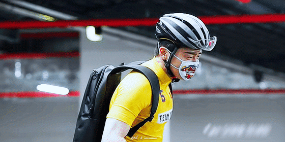 297c009b8eaed6a59c3496e022bfb8460081a2f7