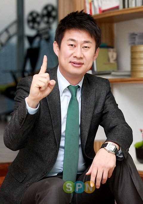 의외로 탑이었던 예능인.jpg | 인스티즈