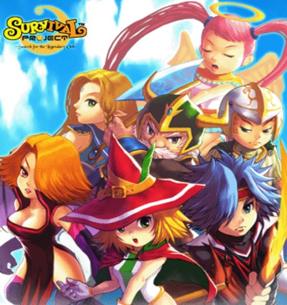 내가 열심히 하던 게임이 서비스 종료한적 있다vs아직 현역이다 | 인스티즈