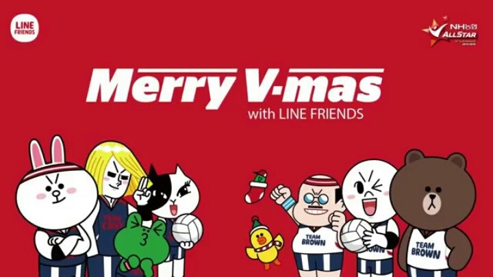 잘보면 개성쩔고 귀여운 라인프렌즈...jpg | 인스티즈