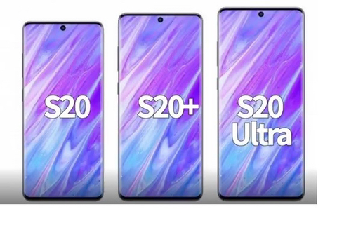 본인이 회사원일때 아이폰 vs 갤럭시 어떤 폰을 쓸것인가? | 인스티즈