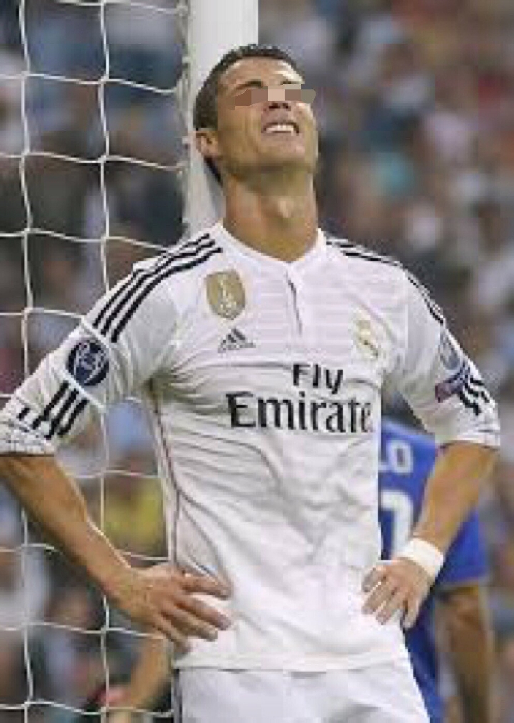 ??: 좆두야 어제 한국 경기에서 결장했다며 | 인스티즈