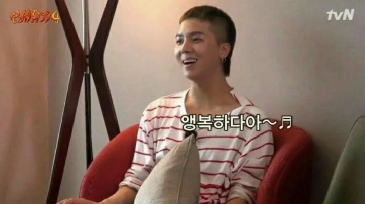 카톡할때 쓰기좋은 신서유기 짤들 | 인스티즈