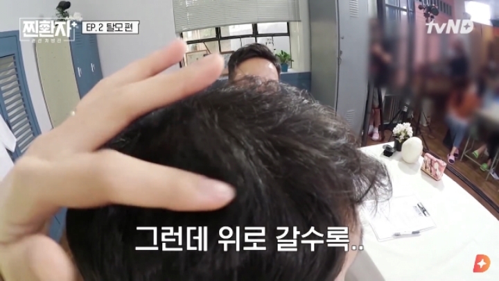 29be622ec073942c5708bbb71c9857bbaa11a7ad