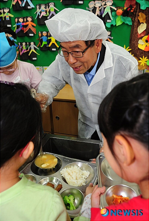 새해는 다이어트해라 | 인스티즈