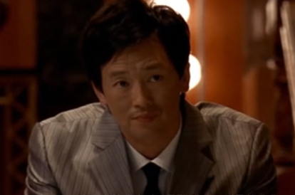 1초라도 안보이면~ | 인스티즈