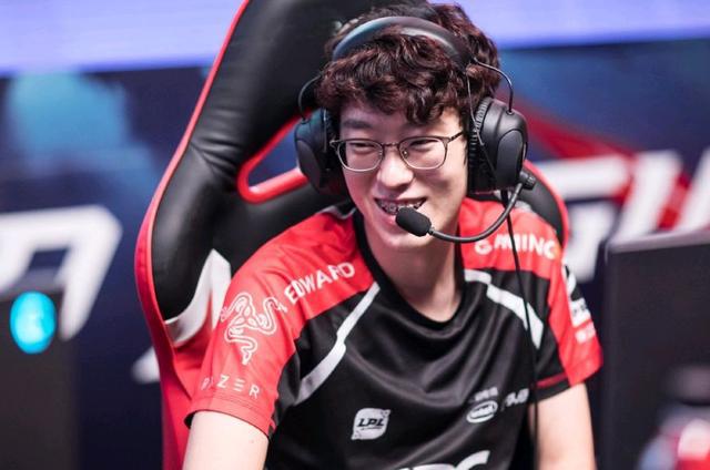 [LOL] SKT 나가서 제일 성공한 선수는? | 인스티즈