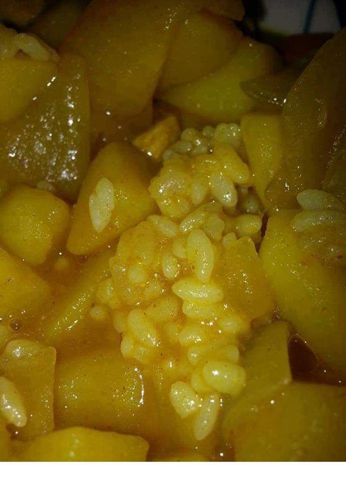 사진고자가 찍은 음식사진 | 인스티즈