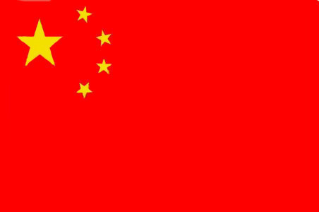 두 나라의 언어중 하나만 마스터 할 수 있다면? | 인스티즈