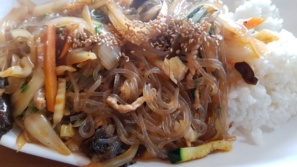 의외로 못 먹는 사람이 많은 음식 | 인스티즈