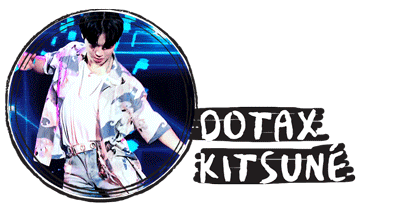 Reddit괴담] 디즈니 직원들을 위한 메모 - A Memo To Disney Cast Members | 인스티즈