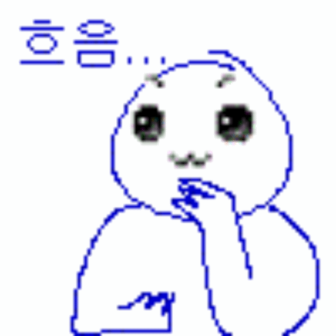 딜도지? 딜도 맞지? | 인스티즈