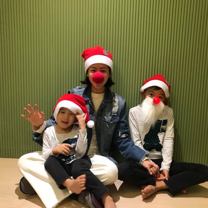 2019년 첫 한지민.jpgif | 인스티즈